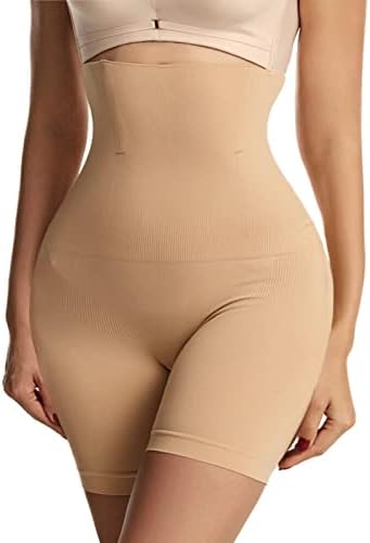 SHORT MOLDEADOR PREMIUM