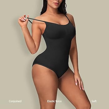 BODY FAJA MOLDEADOR PREMIUM