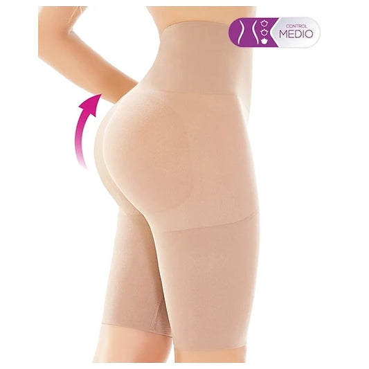 SHORT MOLDEADOR PREMIUM