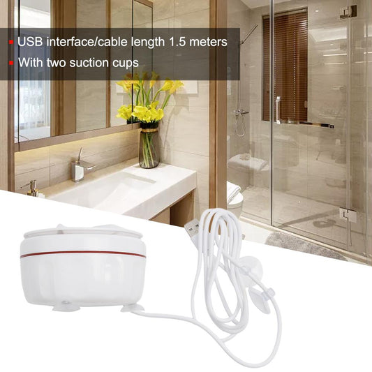 MINI LAVADORA PORTATIL