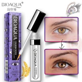 SERUM PARA CRECIMIENTO DE PESTAÑAS