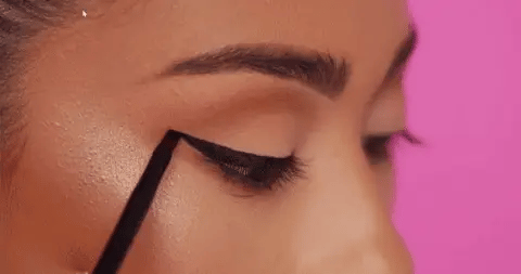 KIT DE PESTAÑAS MAGNETICAS