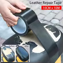 Combo Cuidado de cueros y madera