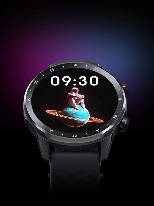Smartwatch Xiaomi Mibro A2