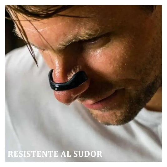 TIRAS NASALES MAGNETICAS