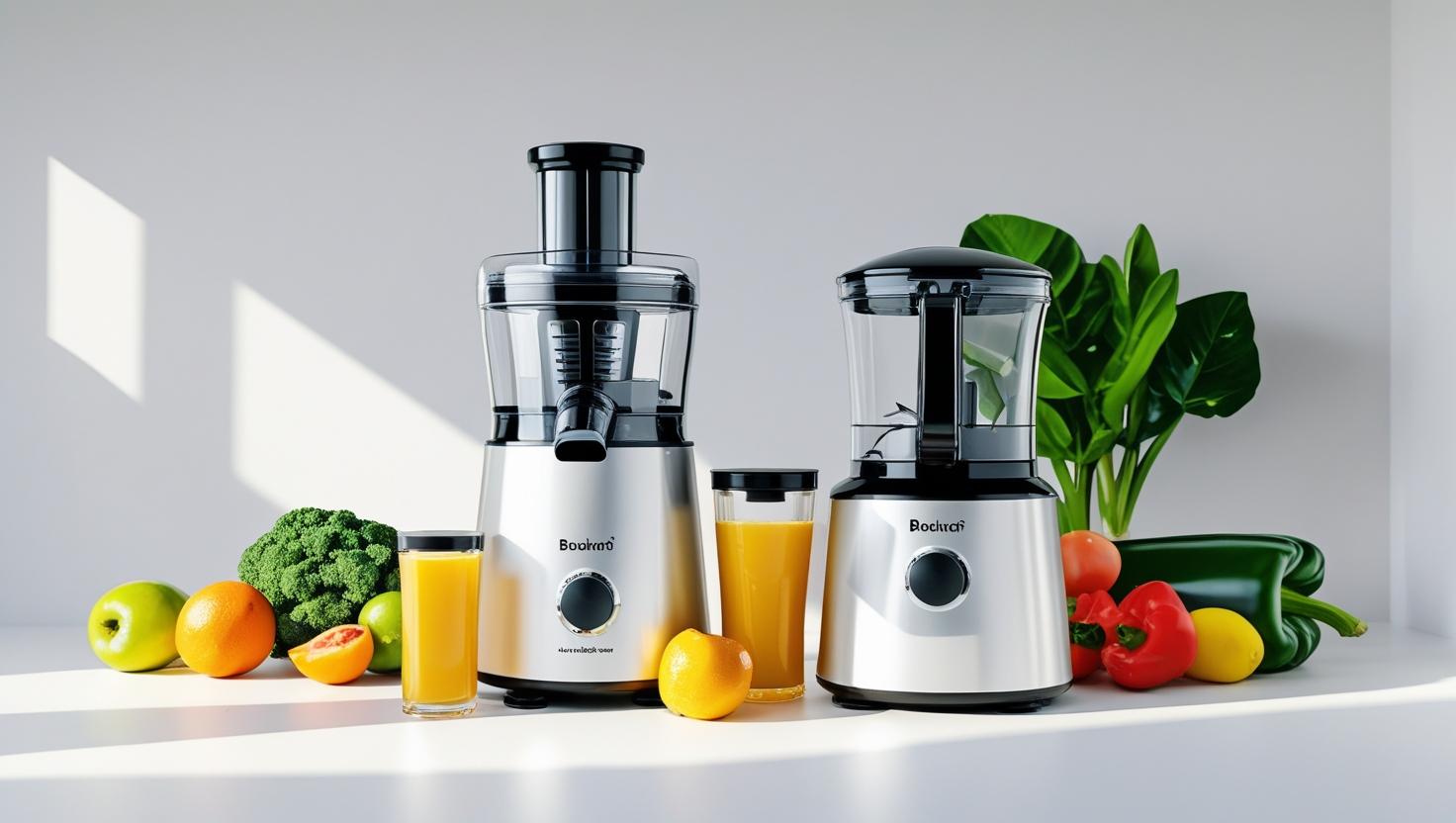 HOGAR Y COCINA