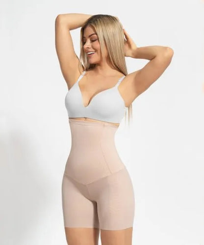 SHORT MOLDEADOR PREMIUM