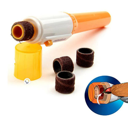 CORTAUÑAS PARA MASCOTAS