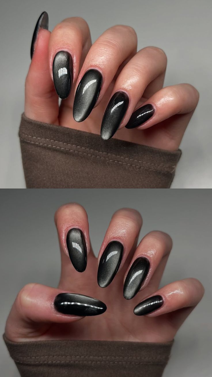 Uñas Press On x 10 uni