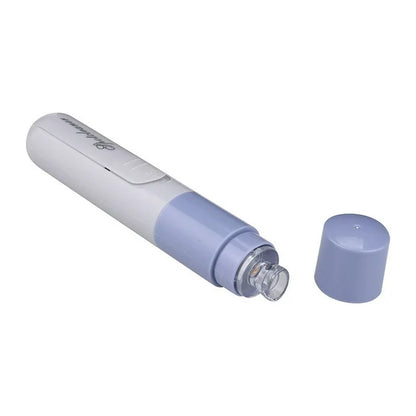 SUCCIONADOR DE PUNTOS NEGROS