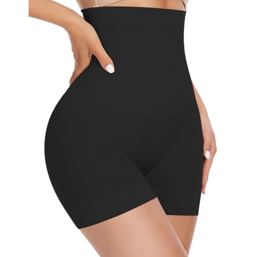 SHORT MOLDEADOR PREMIUM