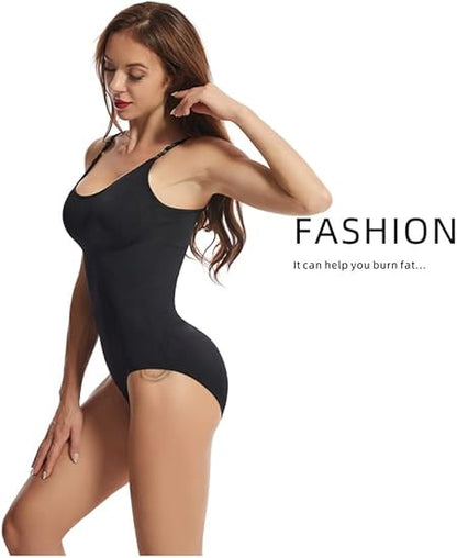 BODY FAJA MOLDEADOR PREMIUM