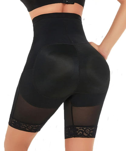 FAJA COLOMBIANA REFORZADA