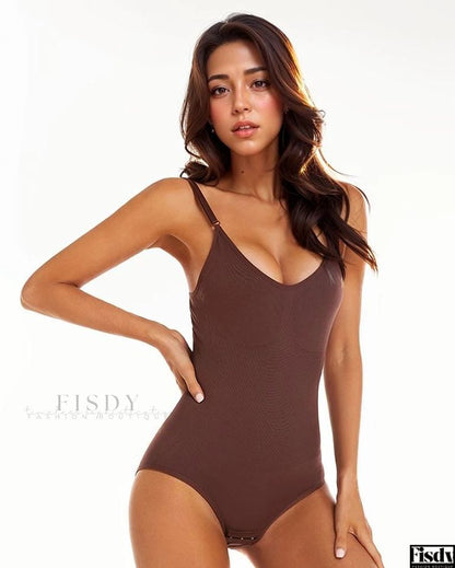 BODY MOLDEADOR FASHION