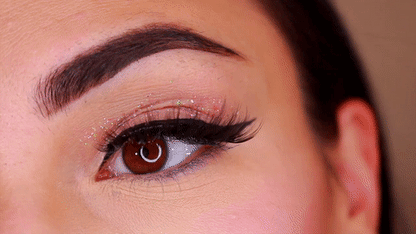 KIT DE PESTAÑAS MAGNETICAS