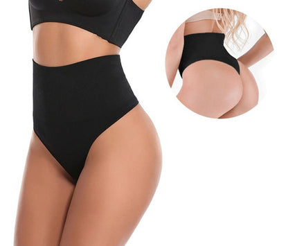 COLALE FAJITA (Sin costura)