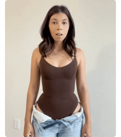 BODY MOLDEADOR FASHION