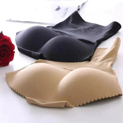 FAJA BOMBACHA LEVANTA COLA