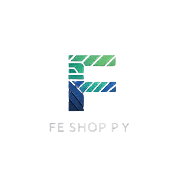 FE SHOP PY
