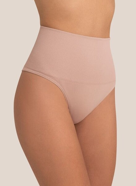 FAJA BOMBACHA LEVANTA COLA