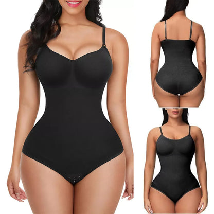 BODY FAJA MOLDEADOR PREMIUM