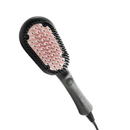 Cepillo Alisador Pétale