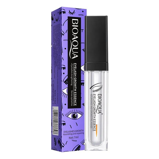 SERUM PARA CRECIMIENTO DE PESTAÑAS