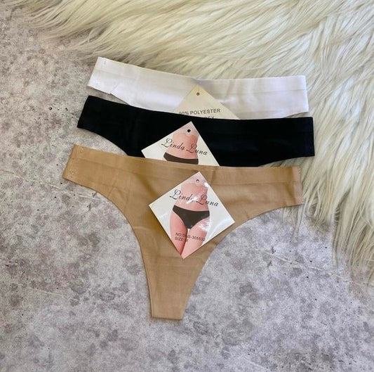 COLALE (SIN COSTURA) OFERTA 2X1