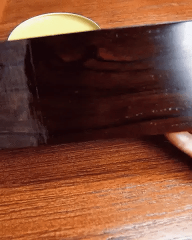 Combo Cuidado de cueros y madera