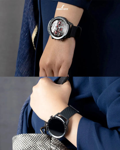 Smartwatch Xiaomi Mibro A2