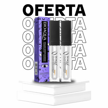 SERUM PARA CRECIMIENTO DE PESTAÑAS