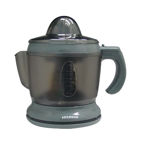 EXPRIMIDOR DE FRUTAS ELECTRICO
